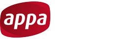 Australasian Promotional Products Association