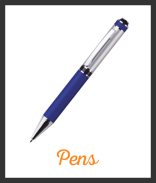 Pens